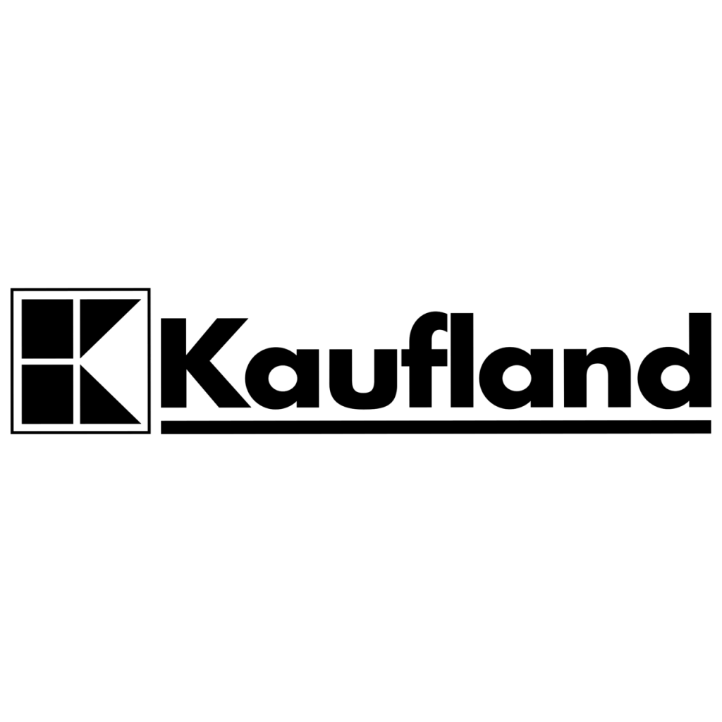 kaufland-logo-black-and-white