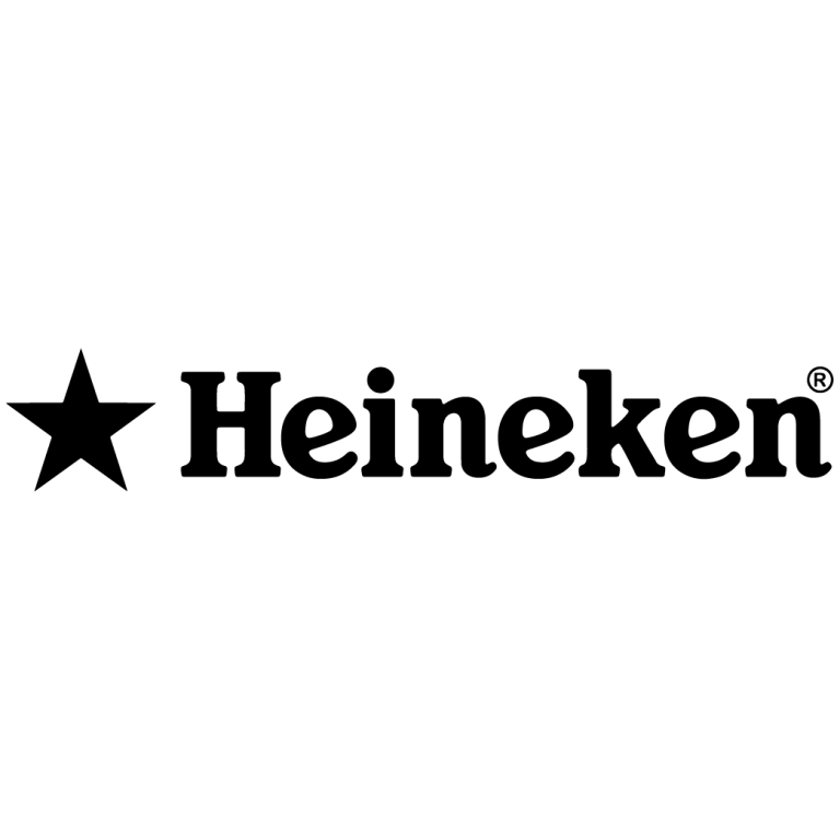 Heineken Logo