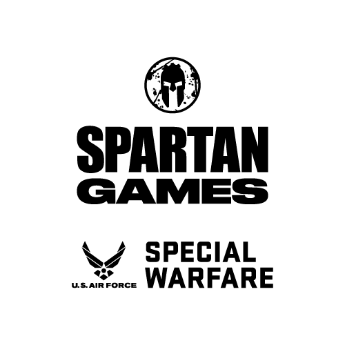 Spartan Games Logo