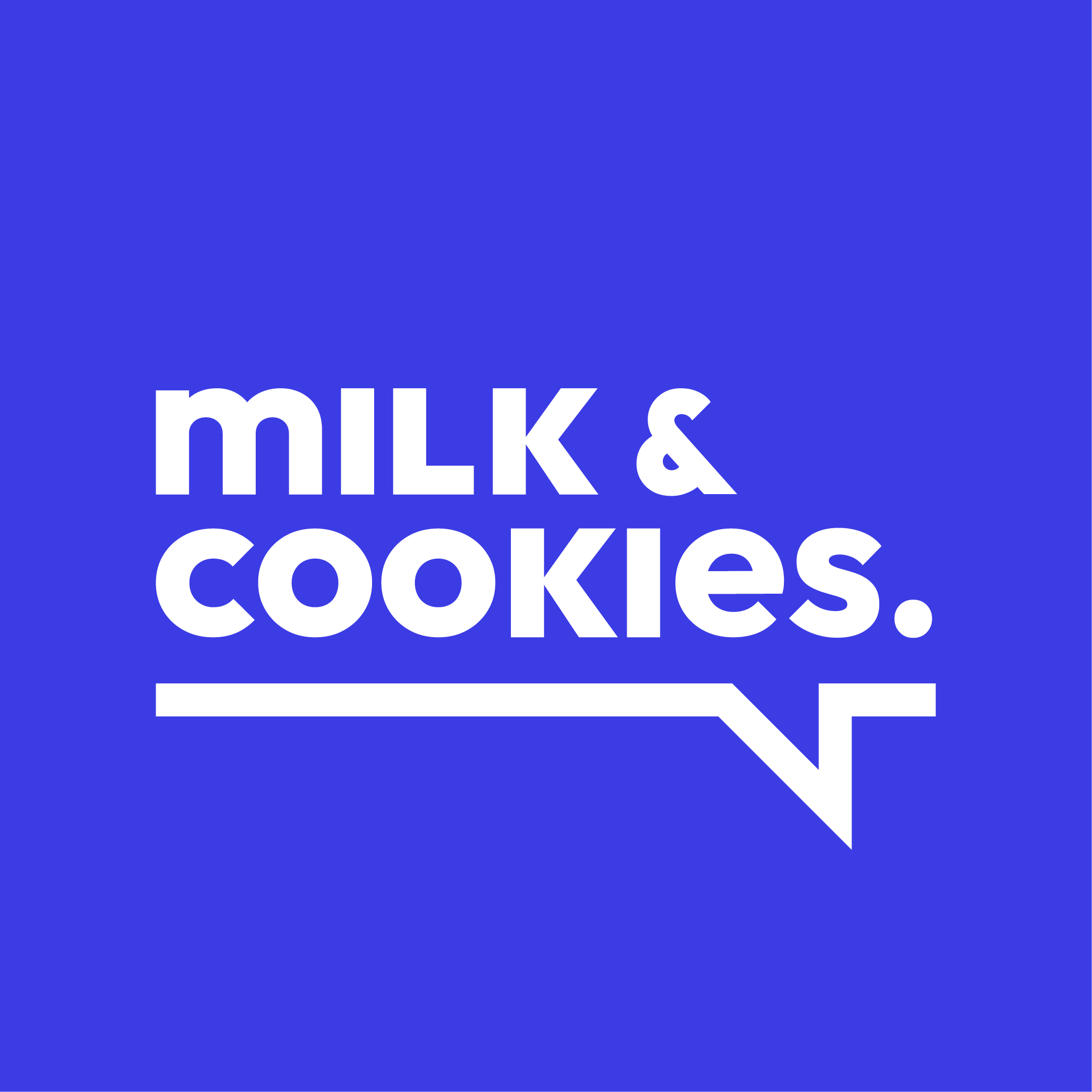 Milk&Cookies_Rebranding