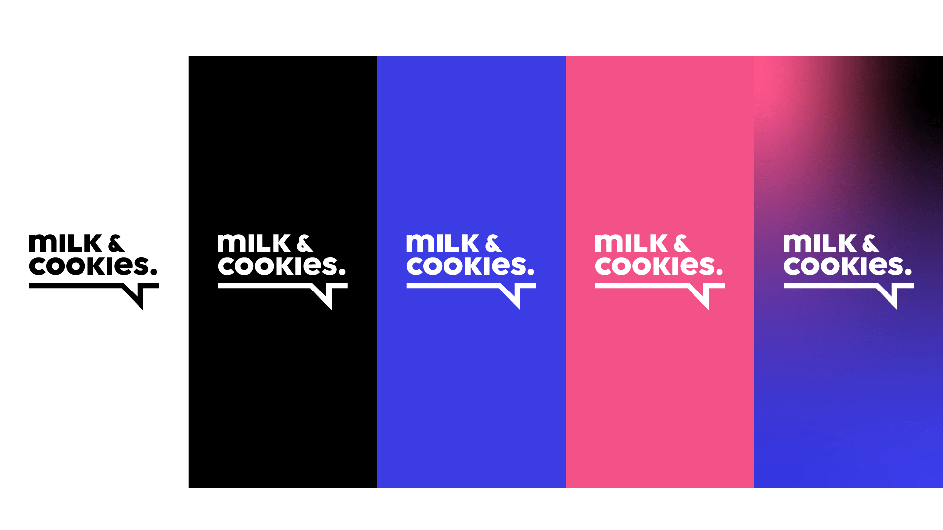 Milk&Cookies_Logo_Color_Variation