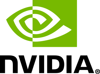 Nvidia_logo