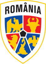 Romania_national_football_team_logo