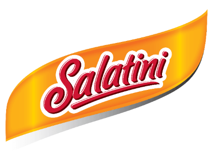 Salatini Logo